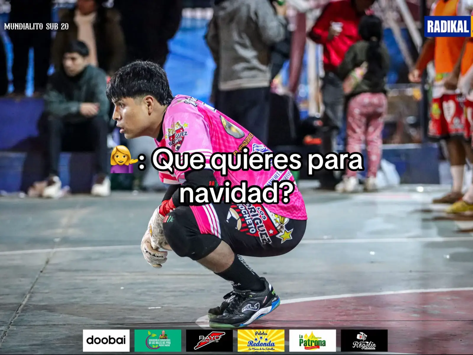 @G&G SPORT #joma #navidad #findeaño #fyp #Viral