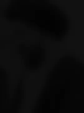 #محمد رضا الشيرازي  محمد #رضا #الشيرازي  واحد يجب  يكون مقاوم