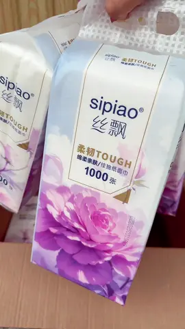 #xuhuong #giayruttreotuong 