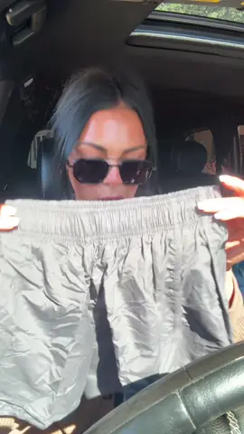 #sports #activewear #OOTD #volleyball #daughter 