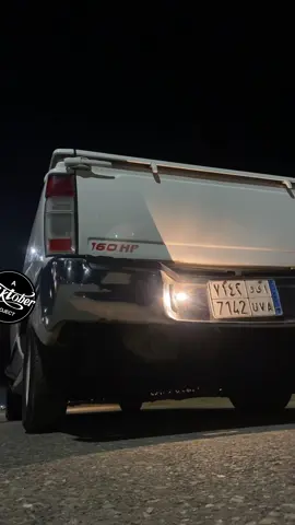 🔊🔊#الشعبيه_بدها_هيك #ددسن #درب_الخطر #القنفذة 