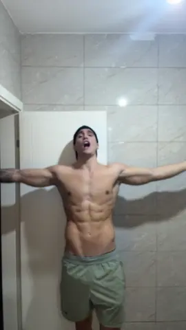 🖖 #mistersupranational #fyp 