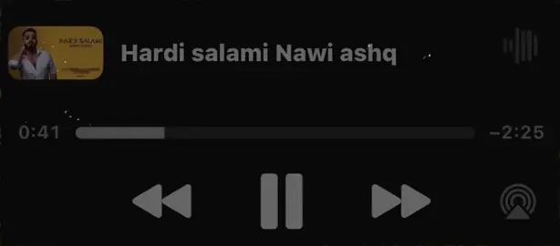 Foryou💙#foryou #rzha23 #imravo✅ #kurdishsong #hardisalami 