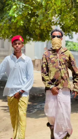 7:49#somalitiktok #@tiiiNaa🤍 #@🔞WHIZ_______BI🦋 #@🔥 MAJANGO 🔥 #@☘🫧J͜͡44M͜͡4C͜͡🫧🍀 #@🍀P͜͡ ~L͜͡:(🌴🦕 #@🪫ll 💔 HALAAG POI 💔ll🪫 #@🍀T͜͡H͜͡E͜͡-R͜͡ A͜͡ U͜͡ L͜͡🍁 #@🪶YARAAN 🎃KA🪶 #@sabiriinyyy 👸🇪🇪 #@💡💸H4Nadow🔋💡 