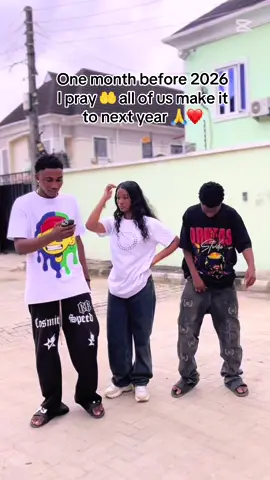 Dance challenge #dancechallenge #jayboyslifestyle W/@Hayzed✨ @sonia💕🦋 