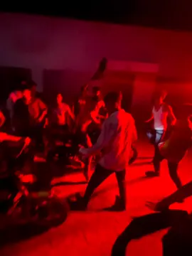 FUll RoW😵‍💫🍾 #msbx_11 