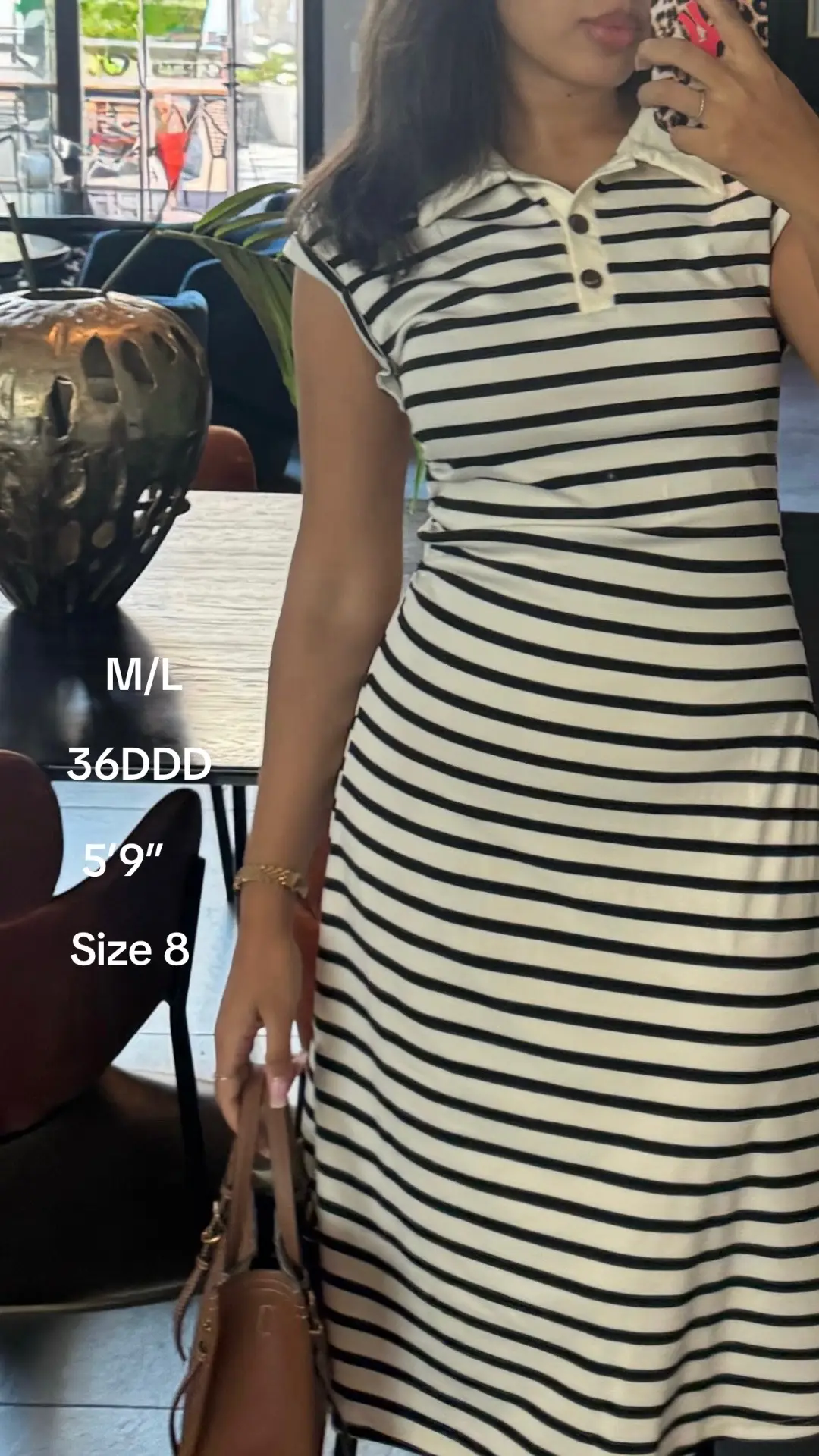 Need this 👗 in every color! | Size 8 @Cider 