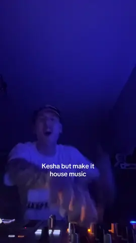 Obsessed #remix #housemusic #kesha 
