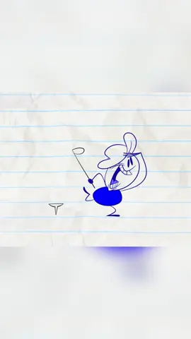 #pencilmation #fyn #us #usa 