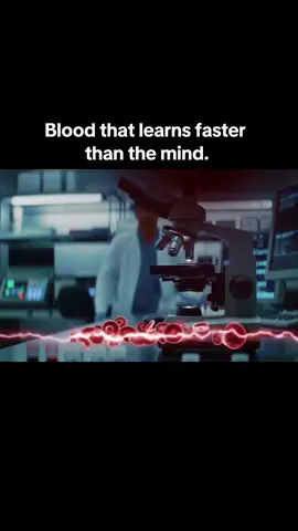 🩸 EP1050 —  Gene That Learns Blood that learns faster than the mind. Every scar becomes its next lesson. If blood can learn, what is it trying to teach us? EP1050 — The Gene That Learns Watch the full episode. Follow us for more. @TheAnythingAnswer For entertainment only. #fyp #viral #mysterytok #unexplained #weirdfacts #DidYouKnow #conspiracytok #rarefacts #historymystery #sciencefacts #strangebuttrue #curiosity #phenomena #ancientsecrets #viralhook #storytime #mindblown #shortform #theanythinganswer #growth #Science #TikTokLearningCampaign 