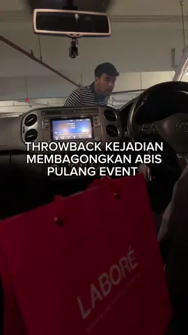 sumpah takut bgt😭😭😭😭  #mydermastory #skincare #kulitsensitif #pentingnyamicrobiome #foryoupage 