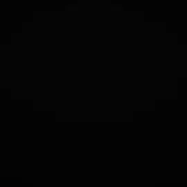 main Fanny tak semudah mengetik darat😓#fanny #fanypemula #mobilelegends #fanydikatain #belajarfanny 