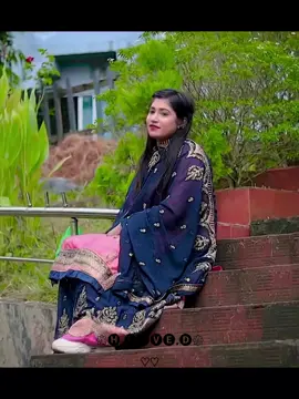 ⁷𝐒ᵗᵃʳ✰..𝐋ᵒᵛᵉˡʸ♥️#fypシ゚ #viral #foryou #Bangla ancholik song New #fypシ゚Rn .viral🖤tiktok☆♡🦋myvideo🤗foryou🤟♥️🌹💝🤟 