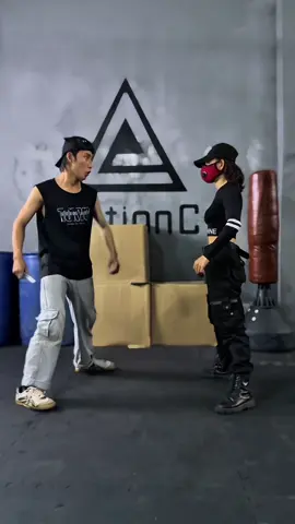 Self defense 574 #selfdefence_technique #fyp_viral_titok #xuhuong #creatorsearchinsights 