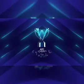 comeback mahal dari king king persib Alhamdulillah 3 point lagi dan menaikian ranking liga indo🤲💙👑 #persib  #bandungfootball  #klasemenliga1  #football 