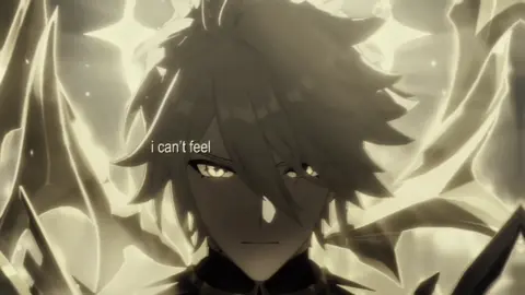 #HONKAI | это чтоб не одна я плакала( #hsr #HonkaiStarRail #фаенон #рекомендации 