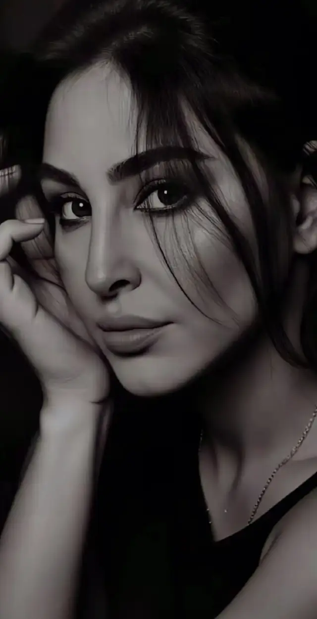 اليسا -خود -بالك -عليا#اغاني -جيل -الطيبين#مجرد________ذووووووق🎶🎵💞 