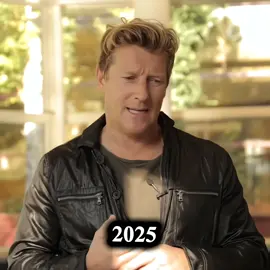 Prime magnus scheving>> #primre #sportacus #fypシ゚ #trend #viral 