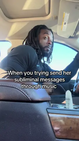 🤣🤣🤣 #bigyavo #subliminal #fypシ #nasty #message 