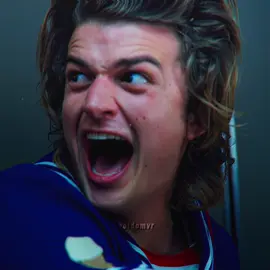 Mama Steve || #strangerthings #steveharrington #steveharringtonedit #strangerthingsedit #edit 