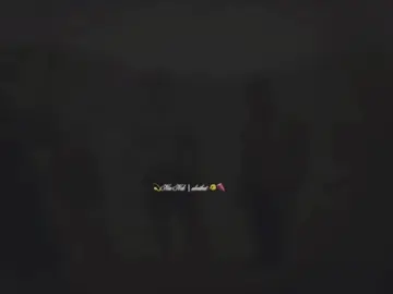 Hai đoạn này khiến t thấy bình yên vs nhẹ lòng rất nhiều  T chỉ cần họ như v thôi…ko mong j hơn nx đâu bayh là khoảng thời gian đẹp nhất của họ cũng là kỉ niệm và là thanh xuân của t  Tụi m muốn đi hay ở là vc của tụi m còn t…t vẫn ở đây t vẫn edit vẫn đu vẫn dùng sức mình để edit giữ lại tất cả kia ức đẹp về họ xin đừng lm bẩn thuyền NT và danh xưng của Dân NT xin c.on!  #nhathatmaireal💞 #xuhuongtiktok #phamthanhnha🆎 #letrungthat🆎 #nhãthatcutis1tg💓🌷 