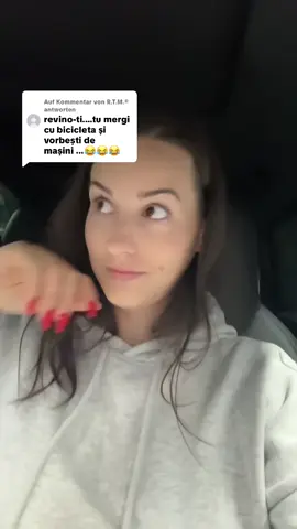 Antwort auf @R.T.M.® MODEL 2024 💎