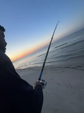 @Fa5rich #شعب_الصيني_ماله_حل😂😂 