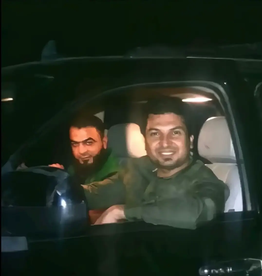 #بغداد #العراق #جمسي_يوكن #البصرة #الشعب_الصيني_ماله_حل😂😂 