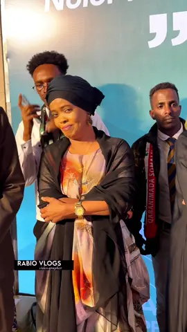 Khadra siliMo iyo goatkii #somalilandtiktok💚🤍❤ #nabada #rabio_vallogs #somalitiktok 