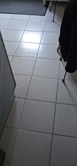 #wholefoods #wholefoodsmarket #wholefoodshaul #foodhaul 