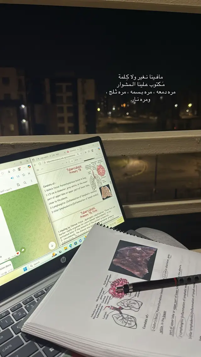 !!❤️‍🩹  #midterms #study #fyp #medicalstudent 