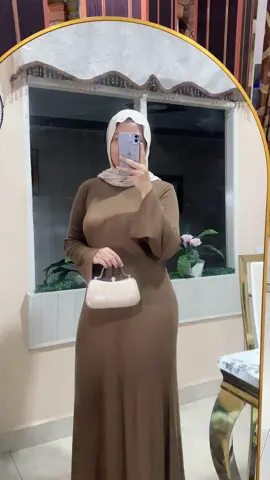 Bb 74 tb 165 #dress #knit 