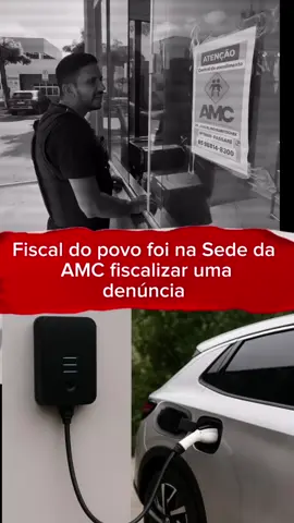 #fortaleza #amc #policia 