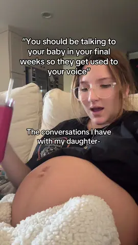 #thirdtrimesterbelike #pregnancytiktok #31weekspregnant #fyp 