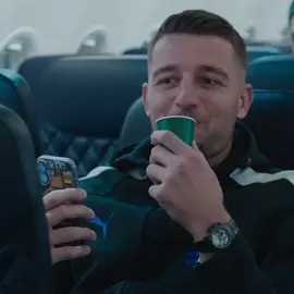 ❤️ #4u #sergejmilinkovićsavić #sergej #savic #milinkovicsavic 