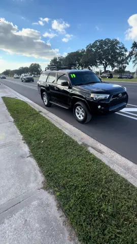 INTERSTATE AUTO CENTER” THE DEALER THAT GIVES YOU THE BEST OPPORTUNITIES IN CENTRAL FLORIDA🏝️ 📲 Website: https://www.interstateautocenterorlando.com/inventory/ 📍4398 W. Colonial Dr Orlando Fl 32808 📲 (407) 776-4000 📩Interstateautocenterorlando@gmail.com iG: Interstateautocenter ⏰ Opening hours: Monday to Saturday 9:00 am to 7:00 pm #florida #usa #haitiantiktok🇭🇹 #interstateautocenter #canada 