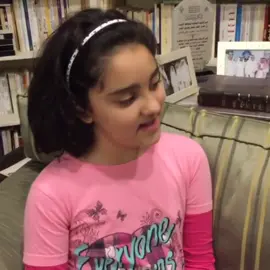 النهايه غير متوقعه 😂😂😂#الاخوين_قدس #صهيب_قدس #فارس_قدس #توب_5#fyp 