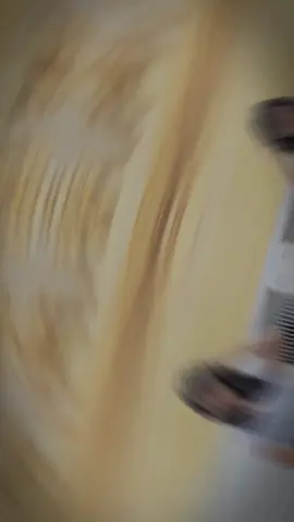 #ဆည်းလည်းသံ #ရူးရမဲ့ကိုကိုကမရှိ😅🙁 #ဘယ်တော့မှရောက်မာလဲfypပေါ်က😣😒 