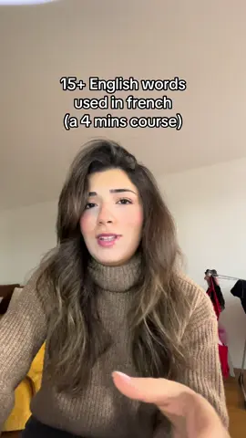 I swear I love french but sometimes I can’t 😭😭😭 #foryou #foryoupage #fyp #french 