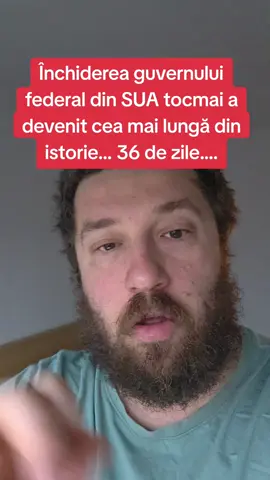 Și va mai dura... #petrefluerasu #listentopetre #fyp #trump #usa 