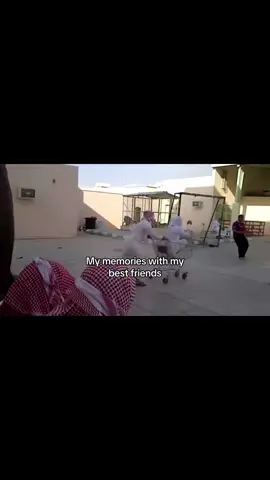 اعششقهم #حقيقي #memories #foru #friends #ذبات 