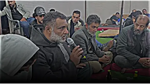 ناهم شلته ميشيله ولي❤👌 #الشاعراكريم_الشاهين #شعراء_وذواقين_الشعر_الشعبي  #شتاوي_وغناوي_علم_ع_الفاهق❤🔥  #foryou #tiktok