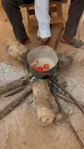 #searchforwondermo#@😭Official kelly brown🙌🙏#