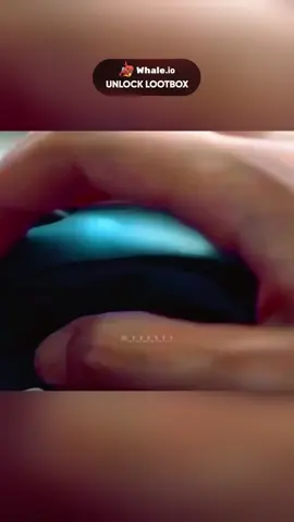 my ping when i have to make easy frag