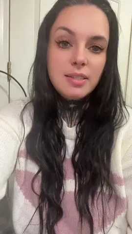 #fyp #fypシ #fypシ゚viral #testingyourchurch #church #faith #religion #baby #hungrybabytest #viral #viralvideo #trending #tiktok #capcut #duet #nikaliemonroe #testingyourfaith #testingyourheart #community 