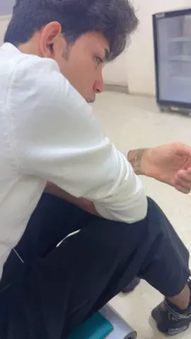 خطيه علاوي 😂😂#CapCut ##الشعب_الصيني_ماله_حل😂😂 #صويره_عزيزيه_زبيديه_نعمانيه_موفقيه_ #هاشتاقات_تيك_توك_العرب❤️❤️ 