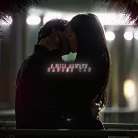 maybe my best delena edit || #thevampirediaries #tvd #delena #fyp #viral 