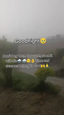 #fyp #fypシ#fyppppppppppppppppppppppp 