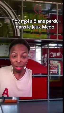 Ou est ma famille 😔#fyp #pourtoi #viral #vues #1M 