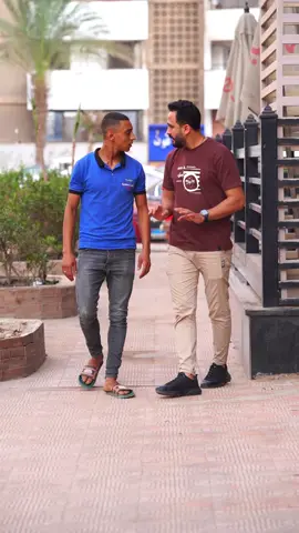 التحدث مع الرجال كانهم نساء هتموت من الضحك 😂#comedy 